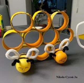 Nicola Cyco%%C5%%84 3 a praca konkursowa cz.II